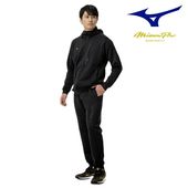 ��45%OFF����mizuno �ߥ��Υץ��ڥ��ȥ�å��������۾岼���åȡڥƥå�������ɥա��ǥ�/�ƥå�������ɥѥ�ġ�Ÿ��������� 12JEBW7709_12JFBW7709�ʥ��顼���֥�å��˥��åȥ��å� �ȥ졼�˥󥰥����� �ߥ��Υ��åȥ��å� �ߥ��ξ岼 ��ư�� ������ ��� ���� ι�� �岼