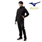 30%OFF����25ǯ���ߡۥߥ��Υץ��ڥ��ȥ�å��������۾岼���åȡڥƥå�������ɥա��ǥ�/�ƥå�������ɥѥ�ġ�Ÿ��������� 12JECW7709_12JFCW7709�ʥ֥�å��˥��åȥ��å� �ȥ졼�˥󥰥����� �ߥ��Υ��åȥ��å� �ߥ��ץ��岼 �ߥ��ξ岼 ��ư�� ������ ��� ���� ι�� �岼