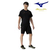 ��25ǯ���ߡۥߥ��Υץ��ڥ��ȥ�å��������۾岼���åȡڥƥå�������ɥա��ǥ�/�ƥå�������ɥѥ�ġ�Ÿ��������� 12JECW7709_12JFCW7709�ʥ֥�å��˥��åȥ��å� �ȥ졼�˥󥰥����� �ߥ��Υ��åȥ��å� �ߥ��ץ��岼 �ߥ��ξ岼 ��ư�� ������ ��� ���� ι�� �岼