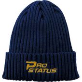 30%OFF����25ǯ����NEW��ZETT ���å� ��� �ץ����ƥ����� �˥åȥ���å� ������ BH89702 �ͥ��ӡ� ��˥��å��� ������ �١����ܡ��륭��å� ˹�� �ץ�����˹�� �ץ����ƥ�����˹�� �ץ����ƥ���������å� ��奭��å� ���˹�� ���� �ޥ͡����㡼 ������ ���� �����ɽ� �ݲ�