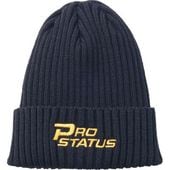 30%OFF����25ǯ����NEW��ZETT ���å� ��� �ץ����ƥ����� �˥åȥ���å� ������ BH89702 �֥�å� ��˥��å��� ������ �١����ܡ��륭��å� ˹�� �ץ�����˹�� �ץ����ƥ�����˹�� �ץ����ƥ���������å� ��奭��å� ���˹�� ���� �ޥ͡����㡼 ������ ���� �����ɽ� �ݲ�