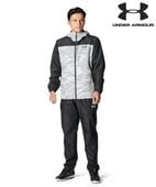 30%OFF����2025����NEW�ۥ�����������ޡ� ���åȥ��å� UA �ȥꥳ�å� �����֥� �ե른�å� �ա��ǥ��� ���㥱�åȡ��ȥꥳ�å� �����֥� �ѥ�� �岼���åȡʥ١����ܡ���/��󥺡�6007972��6007974 �岼 ������ɥ��㥱�å� ������ɥѥ�� ΢���� ���� �ݲ� ����ù� ����