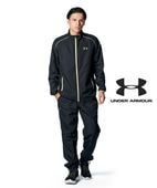 ��2024����NEW��30%OFF���ۥ�����������ޡ� ���åȥ��å� UA ����ǥ��ʥ����֥� �ե른�å� �����֥� ���㥱�åȡ������֥� �ѥ�� �岼���åȡʥ١����ܡ���/��󥺡�1388140��1388141��001/001��BLK/ GLD�˾岼 �ȥ졼�˥󥰥����� ΢��å��� �̵��� ������ ��ư�� ������ ���� ���