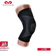 �ڤ���󤻾��ʡ���5-10����McDavid �ޥ����ӥå� 4WAY�˥å� �ˡ� EP���ơ� 2��1������˺������� ���ץ�󥰥��ơ���¢ �ɡ��ʥķ��ѥå���¢ �֥�å� M5117 �Ҥ� ɨ ɨ�� �ߥɥ륵�ݡ��� �̵��� ɨ���ݡ����� �ҥ����ݡ����� ɨ���ݡ����� ɨ���� �Ҥ����� �ҥ����� �Х졼�ܡ��� �Х����åȥܡ���