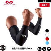 �ڤ���󤻾��ʡ���5-10����McDavid �ޥ����ӥå� �ѥ�����ॹ�꡼�֡�2������M6566 �ӥ��ݡ����� �尵 �����ॵ�ݡ����� �����ॹ�꡼�� �����५�С� �������� �������� UV���å�