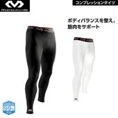 �ڤ���󤻾��ʡ���5-10����McDavid �ޥ����ӥå� HEX �إå��� ����ץ�å���󥿥��� M815 ��� ����ץ�å���󥤥�ʡ� ����ץ�å���󥦥��� ����ץ�å���� ����ʡ��ѥ�� ������ ����ʡ� ��Ⱦ�� �ѥ�� �������ݡ��� ���ݡ��ĥ���ʡ� ������������� �ȥ졼�˥󥰥�����