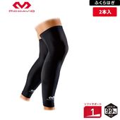 �ڤ���󤻾��ʡ���5-10����McDavid �ޥ����ӥå� �ѥ��å����꡼�� ���󥰡�2������M6572 ���ݡ����� �ҥ� �Ҥ��� �ҥ���� �դ���Ϥ� �尵 ��� �य�� ����� �䤨 ͽ�� �ڸ� �֥�å� 2���� ��å����ݡ����� �ե���ϥ��ѥ��ݡ����� �������� ���󥰾� UV���å�