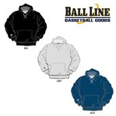 �ڤ����󤻾��ʡ���7��14���ۥ��󥶥����� BALL LINE �ܡ���饤�� �Х����å� �١����å��������åȥѡ���������� BLSS2000 ���� ����ץ� �ȥ졼�ʡ� �ѡ����� �ա��ǥ��� �ա��ɥѡ����� �������åȥѡ����� �������åȥ���� �����åȥѡ����� �����åȥ���� ���֥ѡ�����