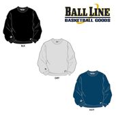 �ڤ����󤻾��ʡ���7��14���ۥ��󥶥����� BALL LINE �ܡ���饤�� �Х����å� �١����å��������åȥ���� BLSS1000 ���� ����ץ� �ȥ졼�ʡ� �������åȥ����