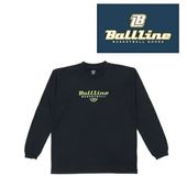 ��25ǯ����NEW�ۥ��󥶥����� BALL LINE �ܡ���饤�� �Х����å� �������󥰥��꡼�֥���� NBT6747���֥�å� �Х�������T����� �Х����åȥ���T����� �ܡ���饤��Х�������T����� �Х����åȥ���T �Х�������T ����T ���󥰥��꡼��