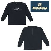 ��25ǯ����NEW�ۥ��󥶥����� BALL LINE �ܡ���饤�� �Х����å� �������󥰥��꡼�֥���� NBT6749���֥�å� �Х�������T����� �Х����åȥ���T����� �ܡ���饤��Х�������T����� �Х����åȥ���T �Х�������T ����T ���󥰥��꡼��