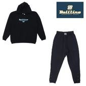 ��25����NEW�ۥ��󥶥����� BALL LINE �ܡ���饤�� �Х����å� ����ॹ�����åȥѡ�����������ॹ�����åȥѥ�� BLSS2772��BLSP1772 �֥�å� �岼���å� �岼 ���åȥ��å� �������åȥѡ����� �������åȥѥ�� ΢�� ���ܥ��� �˽����� �Х����ѡ�����