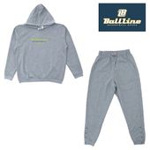 ��25ǯ����NEW�ۥ��󥶥����� BALL LINE �ܡ���饤�� �Х����å� �������󥰥��꡼�֥���� NBT6751���֥�å� �Х�������T����� �Х����åȥ���T����� �ܡ���饤��Х�������T����� �Х����åȥ���T �Х�������T ����T ���󥰥��꡼��