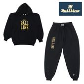 ��25ǯ����NEW�ۥ��󥶥����� BALL LINE �ܡ���饤�� �Х����å� �������åȥѡ��������ѥ�� BLSS2773��BLSP1773 �֥�å� �岼���å� �岼 ���åȥ��å� �ܡ���饤�󥹥����åȥѡ����� �ܡ���饤�󥹥����åȥѥ�� ΢�� ���ܥ��� ���ܥ���ѥ�� �˽�����