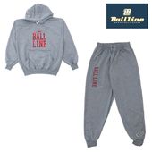 ��25ǯ����NEW�ۥ��󥶥����� BALL LINE �ܡ���饤�� �Х����å� �������åȥѡ��������ѥ�� BLSS2773��BLSP1773 ���졼 �岼���å� �岼 ���åȥ��å� �ܡ���饤�󥹥����åȥѡ����� �ܡ���饤�󥹥����åȥѥ�� ΢�� ���ܥ��� ���ܥ���ѥ�� �˽�����