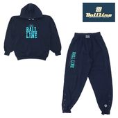 ��25ǯ����NEW�ۥ��󥶥����� BALL LINE �ܡ���饤�� �Х����å� �������åȥѡ��������ѥ�� BLSS2773��BLSP1773 �ͥ��ӡ� �岼���å� �岼 ���åȥ��å� �ܡ���饤�󥹥����åȥѡ����� �ܡ���饤�󥹥����åȥѥ�� ΢�� ���ܥ��� ���ܥ���ѥ�� �˽�����