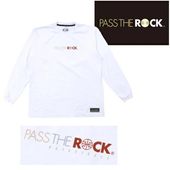 ��25ǯ����NEW�ۥ��󥶥����� PASS THE ROCK �ѥ������å� �Х����å� ���󥰥��꡼�֥���� PTR6732���֥�å�/�ѡ��ץ� ����ץ� �Х���T����� ����T����� ����T ��ư�� ������ �Х����å������� �ѥ������å������ �ѥ������å��ԥ���� �ѥ������å�����T