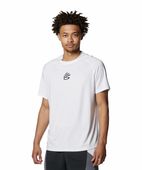 30%OFF!��������������ޡ� ���꡼ �ƥå� ���� ���硼�ȥ��꡼��T����ġʥХ����åȥܡ���/MEN��1384724 100 ���ƥե��󡦥��꡼ ���쥯����� �Х����å�T����� �Х���T����� ���꡼T����� ���ƥե��󥫥꡼T����� �ȥ졼�˥󥰥���� ������ ���������