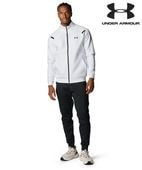 30%OFF����25ǯ����NEW�ۥ�����������ޡ� ���åȥ��å� UA �����ޡ��˥å� �ȥ�å����㥱�åȡ����祬���ѥ�� �岼���åȡʥȥ졼�˥� ��󥺡�6007743��6007744��001��001�˥��㡼�� �ȥ졼�˥󥰥����� �ȥ졼�˥󥰥���� �ȥ졼�˥󥰥ѥ�� UA���åȥ��å� �岼 ����ץ�