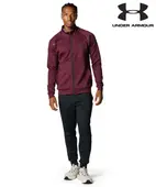 30%OFF��������������ޡ� ���åȥ��å� UA �����ޡ��˥å� �ȥ�å����㥱�åȡ����祬���ѥ�� �岼���åȡʥȥ졼�˥� ��󥺡�6007743��6007744��600��001�˥��㡼�� �ȥ졼�˥󥰥����� �ȥ졼�˥󥰥���� �ȥ졼�˥󥰥ѥ�� UA���åȥ��å� �岼 ����ץ�