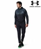 30%OFF����25ǯ����NEW��UNDER ARMOUR ������������ޡ� ���åȥ��å� UA �����ޡ��ե꡼�� ���� �ե른�å� �ա��ǥ������ե꡼�� ���� ���祬���ѥ�� �岼���åȡʥȥ졼�˥�/��󥺡�6007736��6007738�ʥ֥�å��˥ȥ졼�˥󥰥����� �����Ǻ� ���ӥե꡼�� ���� ������ ������