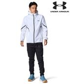 ��25%OFF��2025����NEW��UNDER ARMOUR ������������ޡ� ���åȥ��å� UA �֥�å���ɥ����֥� ��ե쥯�� ���㥱�åȡ��ѥ�ġʥȥ졼�˥�/��󥺡�6007741��6007742��100/001 ���åȥ��å� �岼 �岼���å� �ȥ졼�˥󥰥����� ���ݡ��ĥ����� ΢���� ���� ��ư�� ������ ������