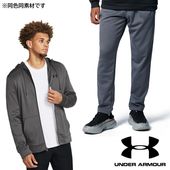 30%OFF����2025����NEW��UNDER ARMOUR ������������ޡ� ���åȥ��å� UA �����ޡ��ե꡼�� �ե른�å� �ա��ǥ����������ޡ��ե꡼�� �ѥ�� �岼���åȡʥȥ졼�˥�/��󥺡�1373357��1373360��025�˥ȥ졼�˥󥰥����� �����Ǻ� ���ӥե꡼�� ���� ��ư�� ������ ������