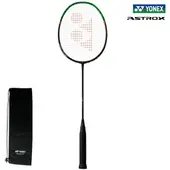 YONEX ��ͥå��� �Хɥߥ�ȥ�饱�å� ASTROX 99 PRO�ʥ����ȥ�����99�ץ���3AX99P��530���֥�å�/���꡼��˥Хɥ饱 �饱�å� ��ͥå����饱�å� ��ͥå����Хɥߥ�ȥ�饱�å� ��ͥå����Хɥ饱