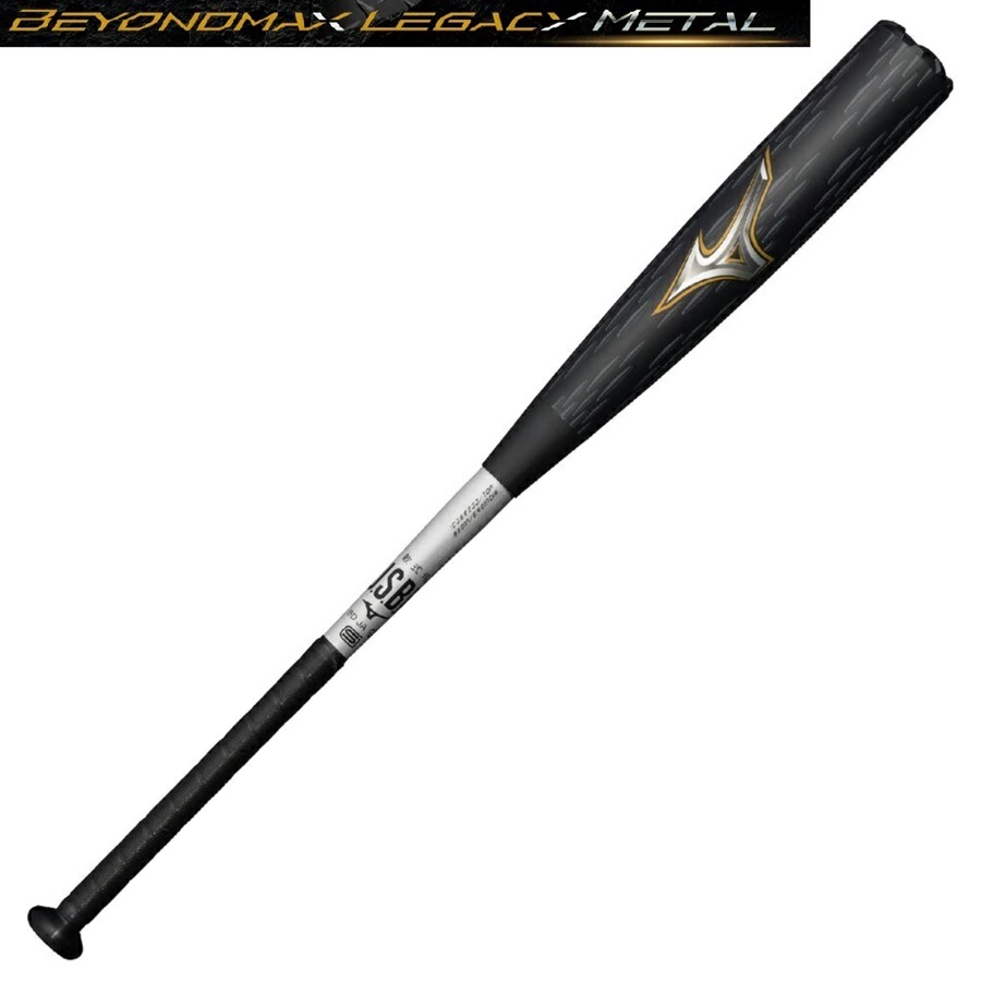 ��25ǯNEW��mizuno �ߥ��� �𼰥Хå� �ӥ��ɥޥå��� �쥬���� �᥿��ʶ�°����83cm��ʿ��730g��Ÿ��������� 1CJBR20083��0350������С��ߥ�����ɡ˥ȥåץХ�� �Хå� �ӥ��� �쥬���� �𼰥ӥ��� �𼰥쥬���� �𼰥ӥ��ɥޥå��� BEYONDOMAX LEGACY METAL