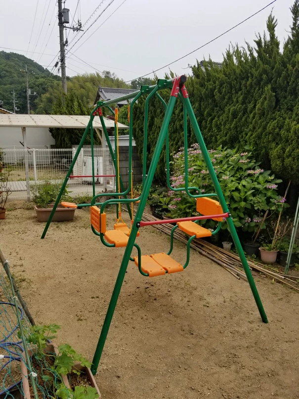 CEޡŬ緿ͷ񡧥ޥ󥰥å:ͤˤɤ֥󥳡   ͷ ֥ ֤ å å Ҷ  緿ͷ ¿  ͷ 