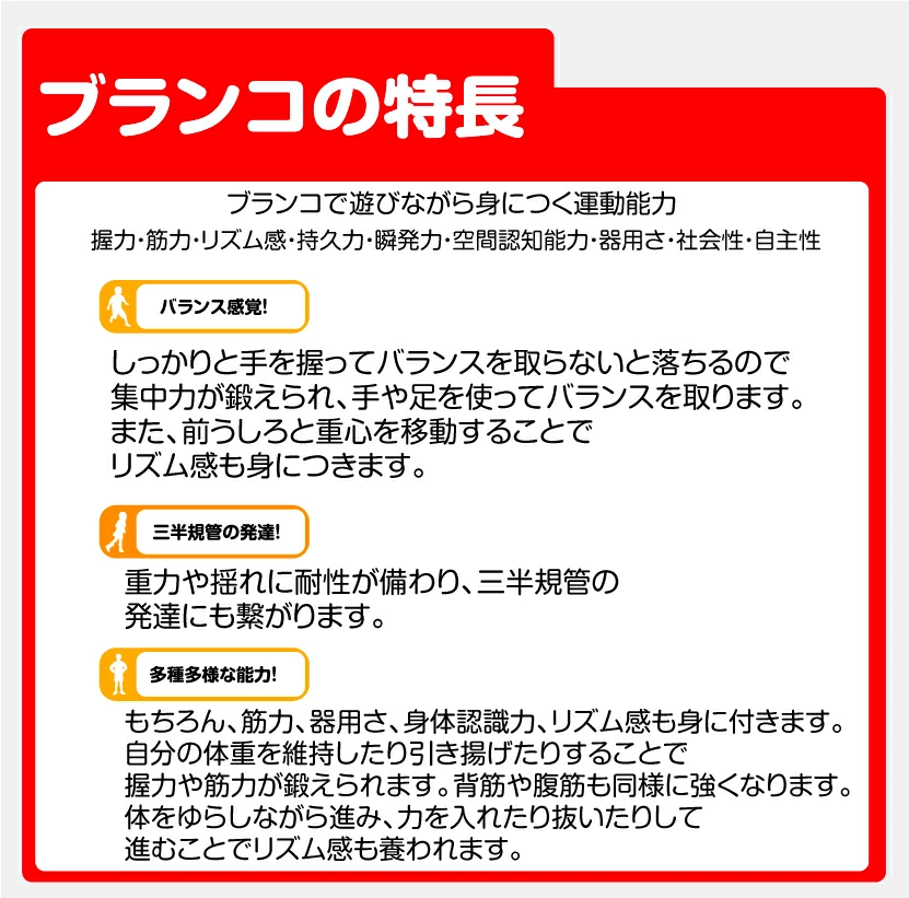 CEޡŬ緿ͷ񡧥ޥ󥰥å:ͤˤɤ֥󥳡   ͷ ֥ ֤ å å Ҷ  緿ͷ ¿  ͷ 