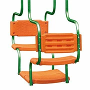 CEޡŬ緿ͷ񡧥ޥ󥰥å:ͤˤɤ֥󥳡   ͷ ֥ ֤ å å Ҷ  緿ͷ ¿  ͷ 