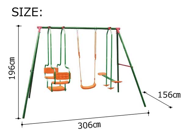 CEޡŬ緿ͷ񡧥ޥ󥰥å:ͤˤɤ֥󥳡   ͷ ֥ ֤ å å Ҷ  緿ͷ ¿  ͷ 