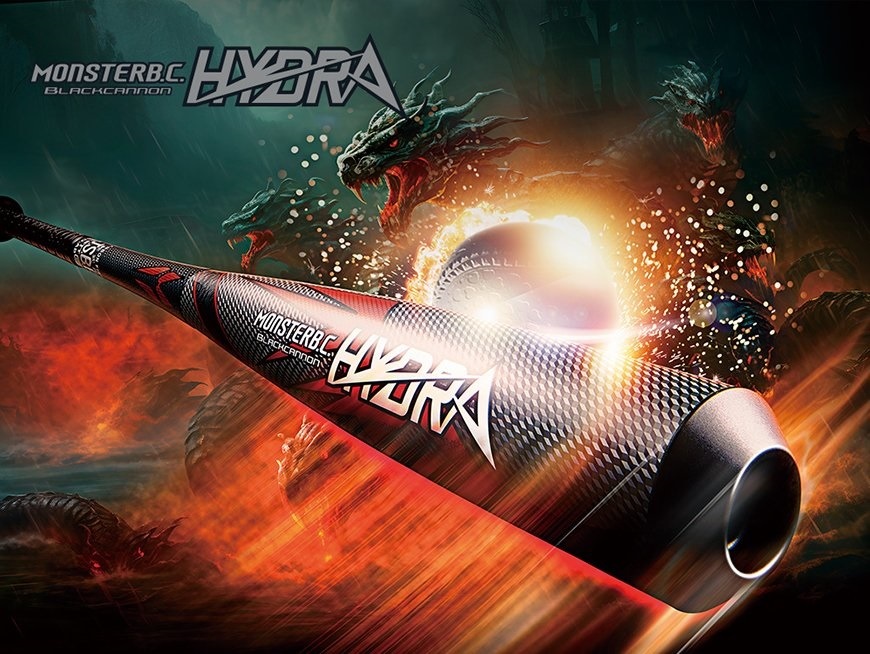 ��26ǯ��³�ۥ��å� ��󥹥��� �֥�å�����Υ� HYDRA �𼰥Хåȡ���FRP���˥ҥɥ� ȯˢ���쥿�� �Хå� ȯˢ���쥿��Хå� �����𼰥Хå� ��إХå� ���̥Хå� ���åȥХå� ��󥹥����֥�å�����Υ�Хå� �֥�å�����Υ�Хå� �إåɥХ�� BLACKCANNON