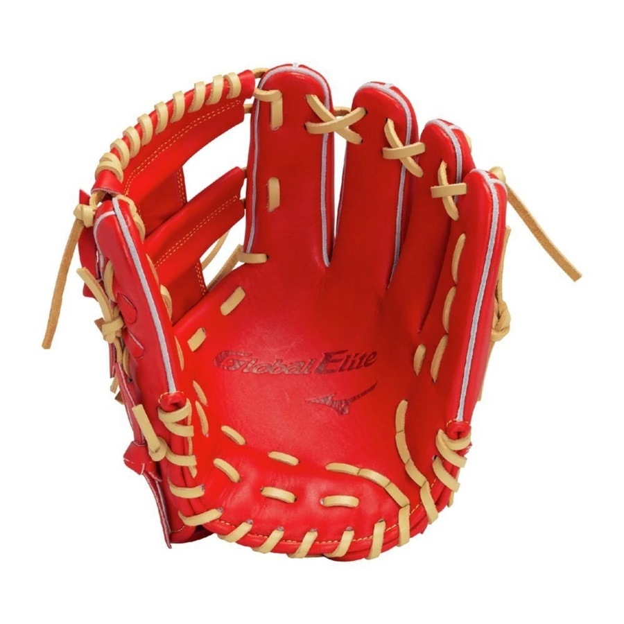 25%OFF��mizuno �ߥ��� �𼰥���� �������Х륨�꡼�� �ץ��ե��å���ʥ륻�쥯�����ڹ��ӷ���������9��1AJGR32213��09 �� ���� ����� �������� �ߥ��Υ������� �ߥ��Υ���� �𼰥������� �ߥ����𼰥���� �ߥ����𼰥������� ������ѥ���� ������ѥ�������