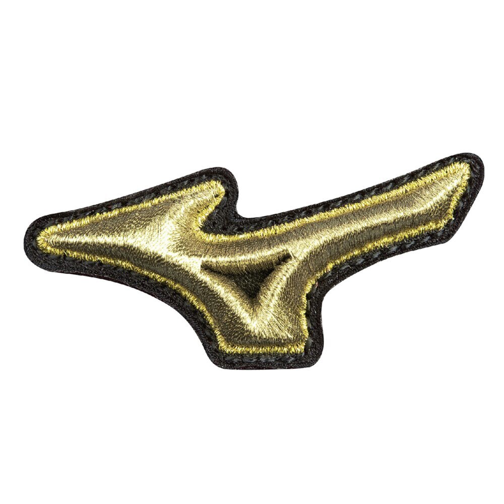 25%OFF��mizuno �ߥ��� �𼰥���� �������Х륨�꡼�� �ץ��ե��å���ʥ륻�쥯�����ڹ��ӷ���������9��1AJGR32213��09 �� ���� ����� �������� �ߥ��Υ������� �ߥ��Υ���� �𼰥������� �ߥ����𼰥���� �ߥ����𼰥������� ������ѥ���� ������ѥ�������