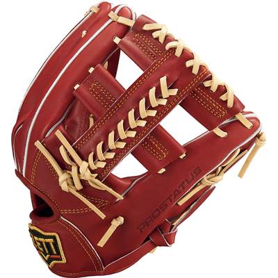 ���å� �ż������ �ץ����ƥ������ʵ������꥿���סˡ����ݼꡦͷ����ѡ�BPROG260��4032���ܥ�ɡ�B��P�֥饦��˸��ꥫ�顼 ������ �������� ����� �ż� �ż��������� ����� ������ѥ���� ������ѥ������� ���åȥ������� ���åȥ���� �ץ����ƥ����