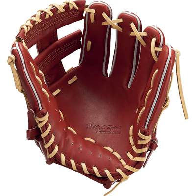 ���å� �ż������ �ץ����ƥ������ʵ������꥿���סˡ����ݼꡦͷ����ѡ�BPROG260��4032���ܥ�ɡ�B��P�֥饦��˸��ꥫ�顼 ������ �������� ����� �ż� �ż��������� ����� ������ѥ���� ������ѥ������� ���åȥ������� ���åȥ���� �ץ����ƥ����