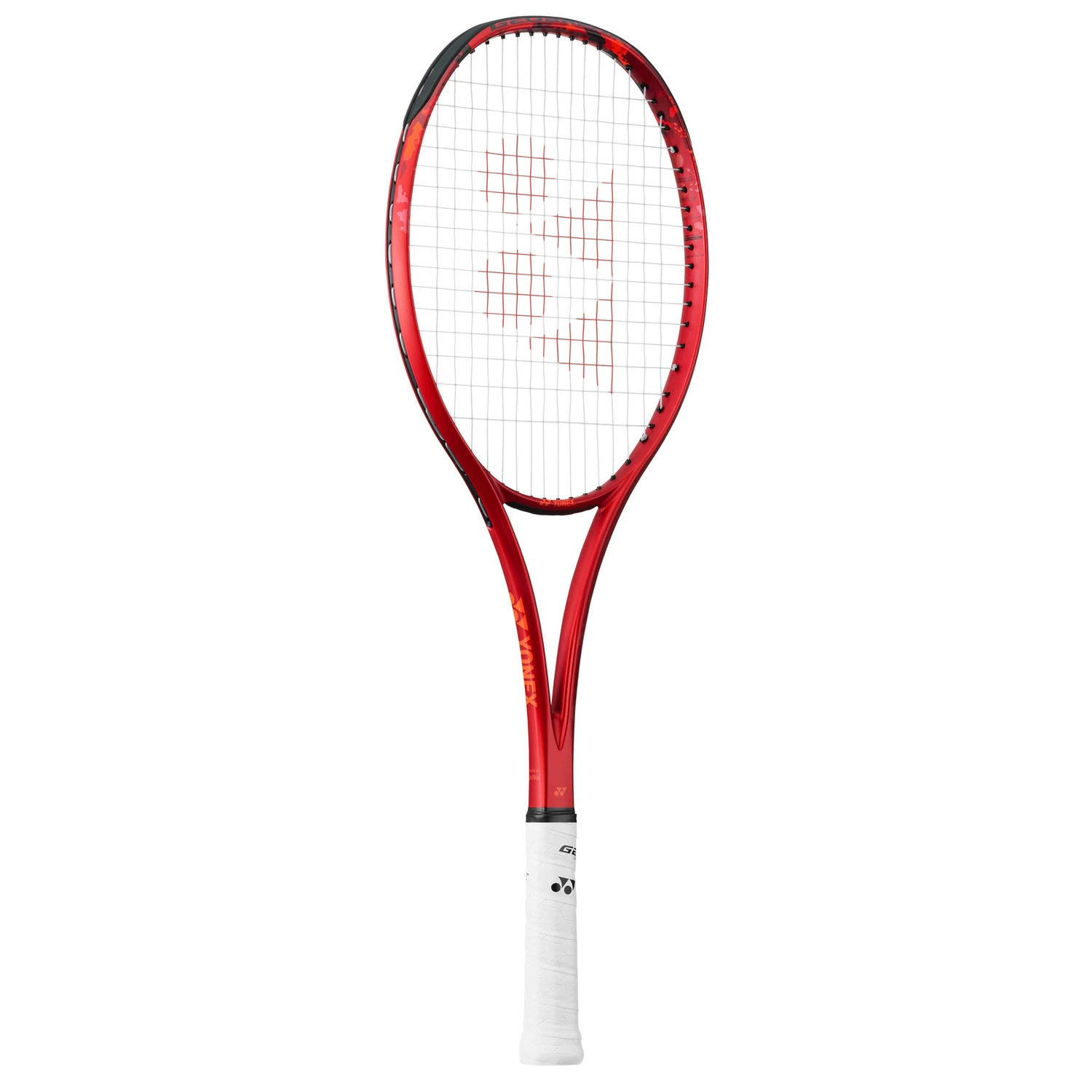 YONEX ��ͥå��� ���եȥƥ˥��饱�å� GEOBREAK 70 VS�ʥ����֥쥤�� 70 �С�������02GB70VS��587�����󥴥�åɡ����ݥ�������б� ������饦��� ������饦��ɥ�ǥ� �𼰥饱�å� �𼰥ƥ˥��饱�å� �𼰥ƥ˥� ���եȥƥ˥� ��ͥå����饱�å�