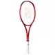 YONEX ��ͥå��� ���եȥƥ˥��饱�å� GEOBREAK 70 VS�ʥ����֥쥤�� 70 �С�������02GB70VS��587�����󥴥�åɡ����ݥ�������б� ������饦��� ������饦��ɥ�ǥ� �𼰥饱�å� �𼰥ƥ˥��饱�å� �𼰥ƥ˥� ���եȥƥ˥� ��ͥå����饱�å�