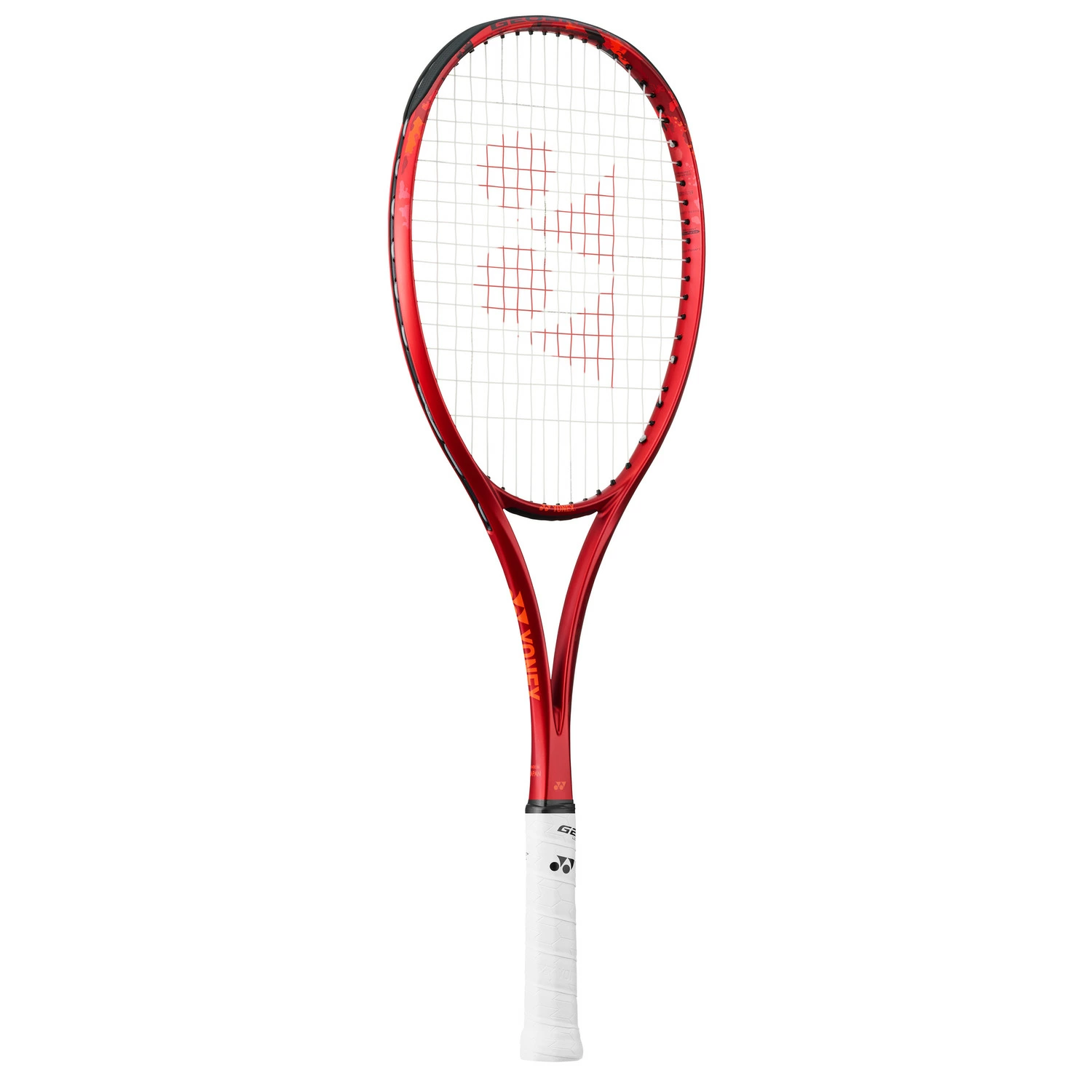 YONEX ��ͥå��� ���եȥƥ˥��饱�å� GEOBREAK 70 S�ʥ����֥쥤�� 70 S��02GB70S��587�����󥴥�åɡ˸�ҥ����� ���ȥ����� ���ȥ����������� ���ȥ����������׽Ż� �𼰥饱�å� �𼰥ƥ˥��饱�å� �𼰥ƥ˥� ���եȥƥ˥� ��ͥå����饱�å�