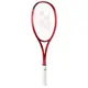 YONEX ��ͥå��� ���եȥƥ˥��饱�å� GEOBREAK 70 S�ʥ����֥쥤�� 70 S��02GB70S��587�����󥴥�åɡ˸�ҥ����� ���ȥ����� ���ȥ����������� ���ȥ����������׽Ż� �𼰥饱�å� �𼰥ƥ˥��饱�å� �𼰥ƥ˥� ���եȥƥ˥� ��ͥå����饱�å�