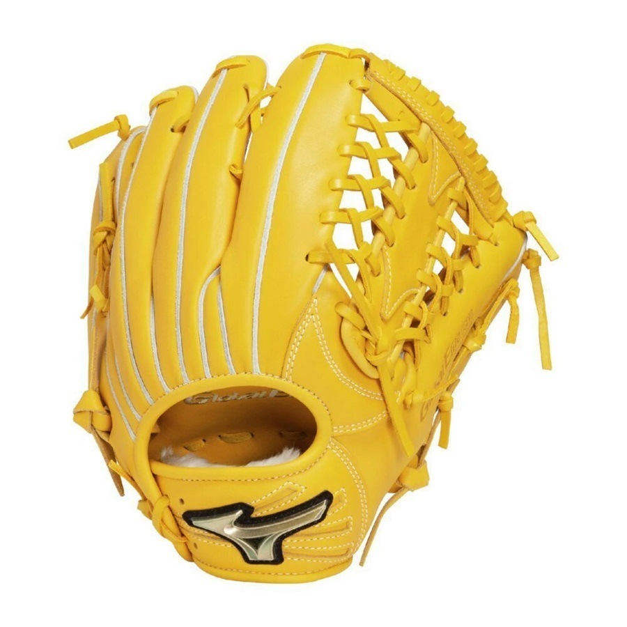 ��25ǯ����NEW�ۥߥ��� ��ǯ�𼰥���� �������Х륨�꡼�� RG �֥��ɥ���Х��������쥯�����ڥ̡��ȥС���ǥ롿������LL�۳������� ������ ����˥� JR �Ҷ� �������� ����� 1AJGY33107��47�˥���˥��ѥ���� ����˥��ѥ������� ��ǯ�ѥ���� ��ǯ�𼰥�������