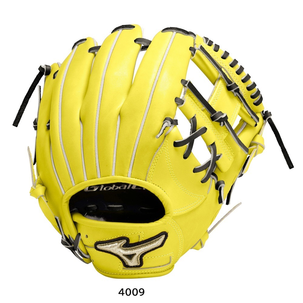 mizuno �ߥ��� �ż������ �������Х륨�꡼�� ����ե��˥ƥ��ͥ��ʡ�NEO�ˡ��������4/6��������9�����ܷ���1AJGH30213 �������� ����� �ż� �ż��������� �ߥ��ιż������ �ߥ��ιż��������� �ߥ��ιż�������ѥ���� �ߥ��ιż�������ѥ������� �⹻��� ���� ���