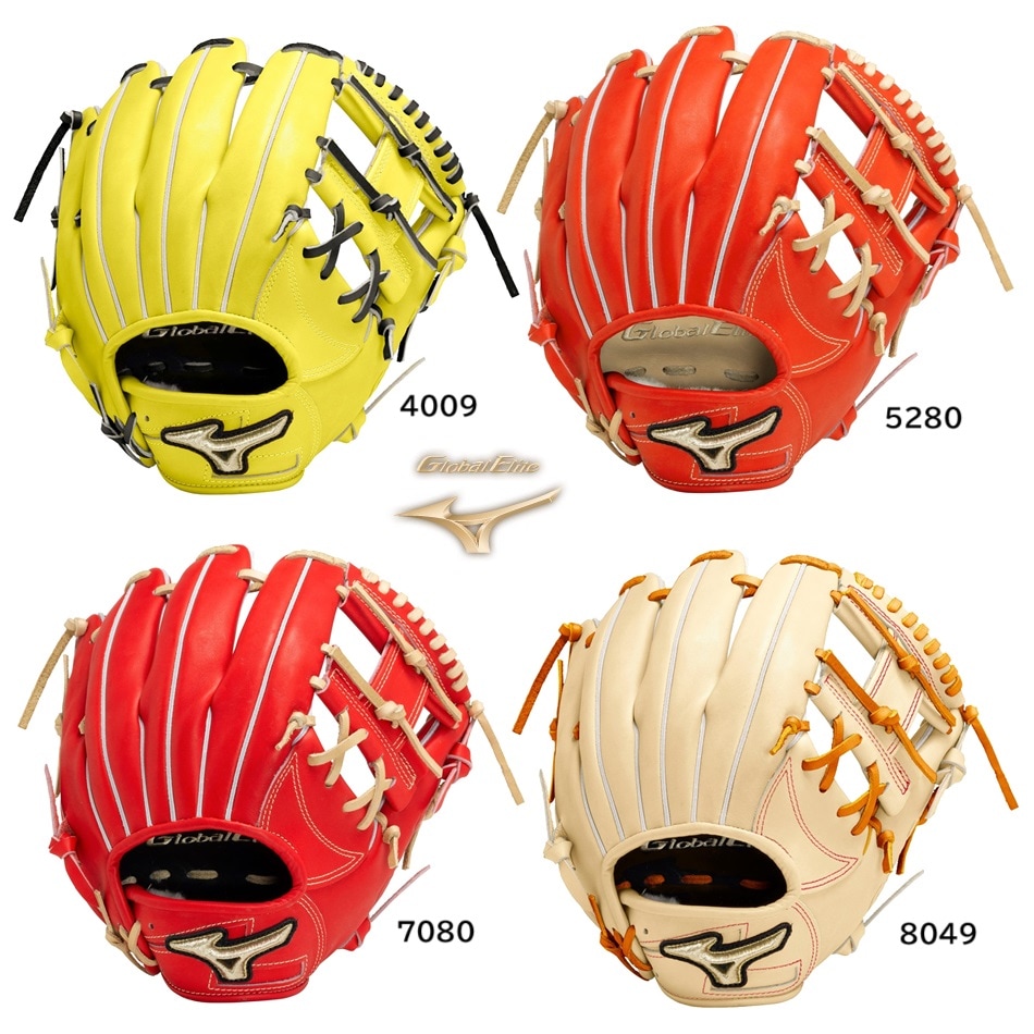 mizuno �ߥ��� �ż������ �������Х륨�꡼�� ����ե��˥ƥ��ͥ��ʡ�NEO�ˡ��������4/6��������9�����ܷ���1AJGH30213 �������� ����� �ż� �ż��������� �ߥ��ιż������ �ߥ��ιż��������� �ߥ��ιż�������ѥ���� �ߥ��ιż�������ѥ������� �⹻��� ���� ���