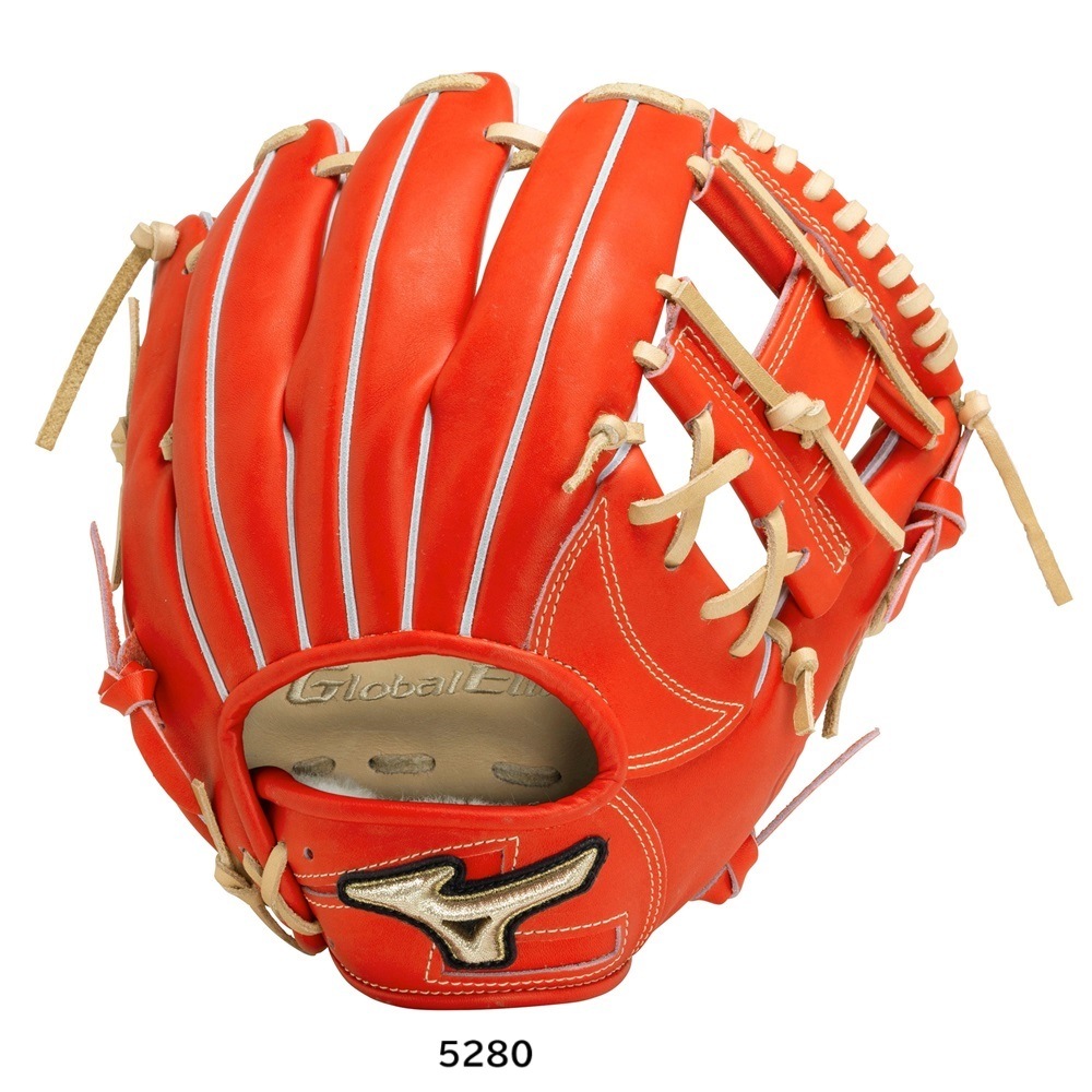 mizuno �ߥ��� �ż������ �������Х륨�꡼�� ����ե��˥ƥ��ͥ��ʡ�NEO�ˡ��������4/6��������9�����ܷ���1AJGH30213 �������� ����� �ż� �ż��������� �ߥ��ιż������ �ߥ��ιż��������� �ߥ��ιż�������ѥ���� �ߥ��ιż�������ѥ������� �⹻��� ���� ���