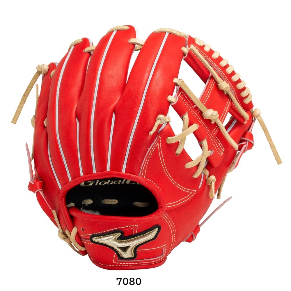 mizuno �ߥ��� �ż������ �������Х륨�꡼�� ����ե��˥ƥ��ͥ��ʡ�NEO�ˡ��������4/6��������9�����ܷ���1AJGH30213 �������� ����� �ż� �ż��������� �ߥ��ιż������ �ߥ��ιż��������� �ߥ��ιż�������ѥ���� �ߥ��ιż�������ѥ������� �⹻��� ���� ���