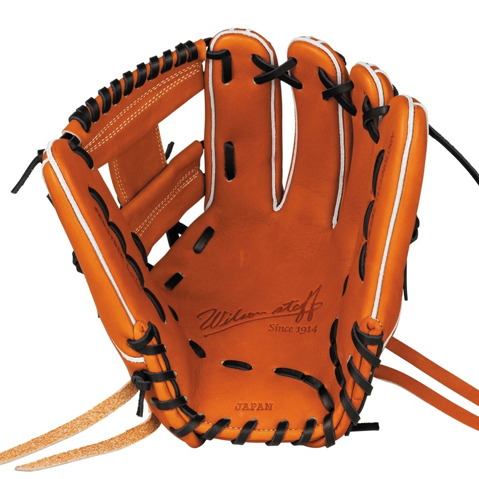 25ǯNEWۥ륽 ѥ Wilson Staff DUALʥ륽󥹥å ǥ奢WBW102981/87 ǥ˺ǹ ǹ     𼰥  ѥ ѥ 륽󥰥 륽󥰥 