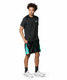 ���ꥢ��󥹥����롪50%OFF��UNDER ARMOUR ������������ޡ� �Х����åȥ��塼�� UA �ե��� �ե塼���㡼X3 VVS�ʥХ����åȥܡ���/MEN�� 3028020��100��White / Distant Gray�˥ե塼���㡼���꡼�� �Хå��� �Х������塼�� �Х����åȥܡ��륷�塼��