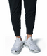 ���ꥢ��󥹥����롪50%OFF��UNDER ARMOUR ������������ޡ� �Х����åȥ��塼�� UA �ե��� �ե塼���㡼X3 VVS�ʥХ����åȥܡ���/MEN�� 3028020��100��White / Distant Gray�˥ե塼���㡼���꡼�� �Хå��� �Х������塼�� �Х����åȥܡ��륷�塼��